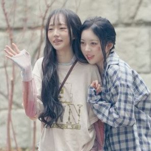 S2 x S20 Hyeon