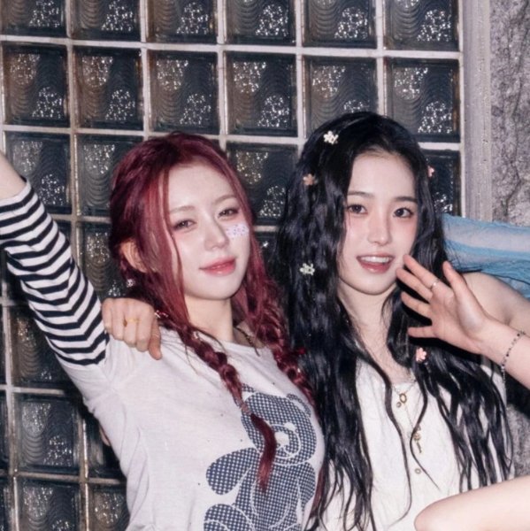 S2 x S22 Hyesullz
