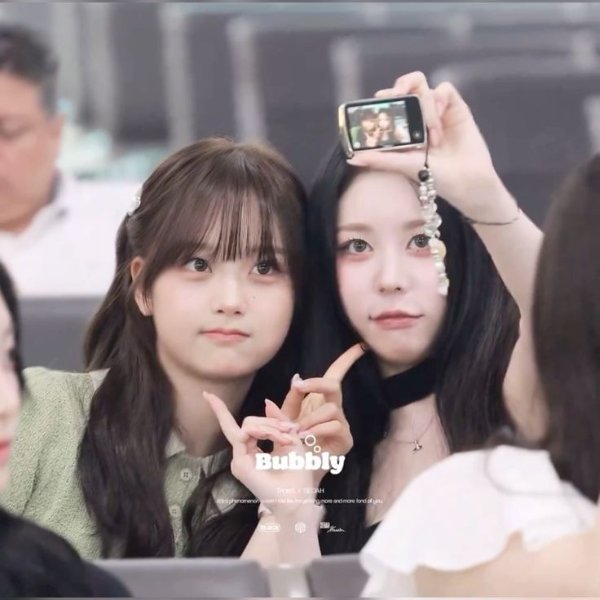 S2 x S23 Hyehaez