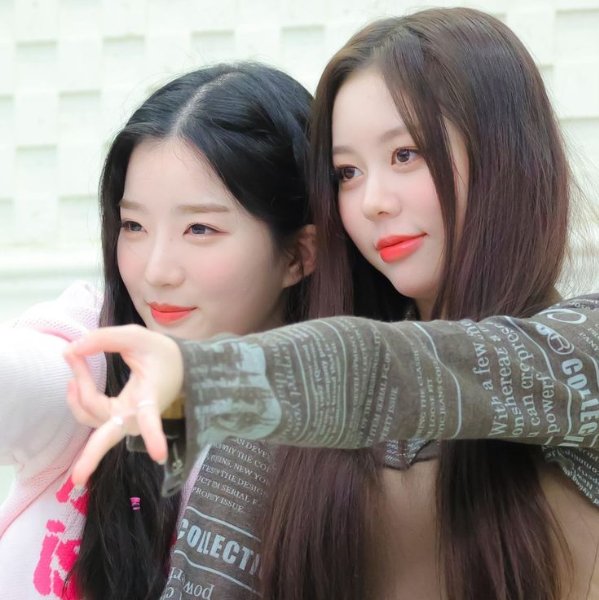 S2 x S5 Sugoiz