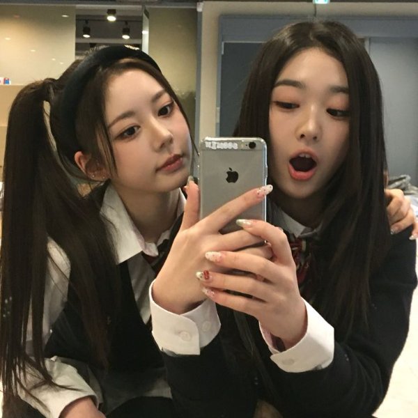 S2 x S6 Daeguz