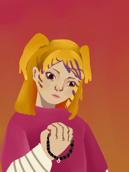Misa misa