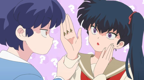 Kodakane
