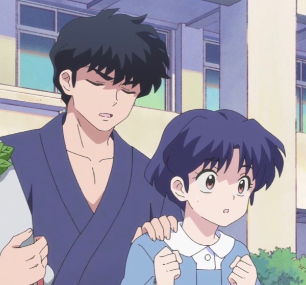 Kunokane