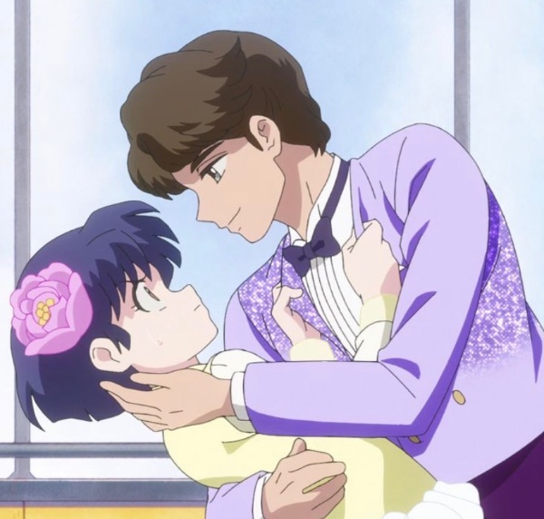 MikadoxAkane