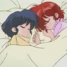 Rankane yuri