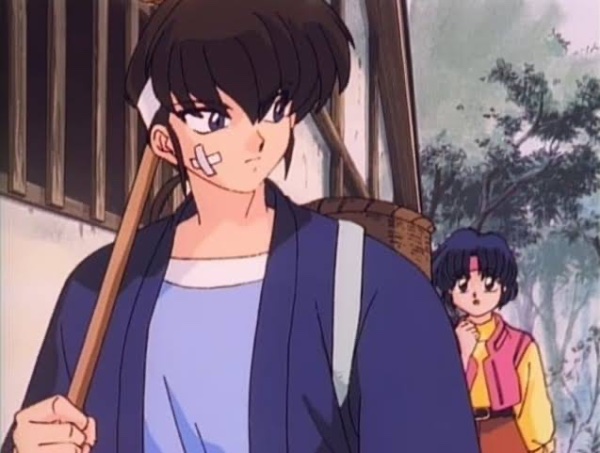 Shinnokane