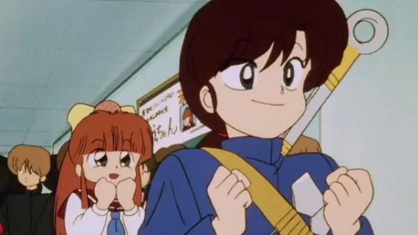 Tsubkyo