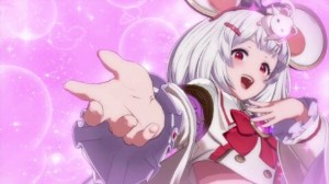 Vikala - Granblue Fantasy