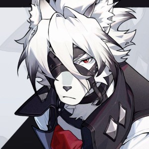 Von Lycaon - Zenless Zone Zero