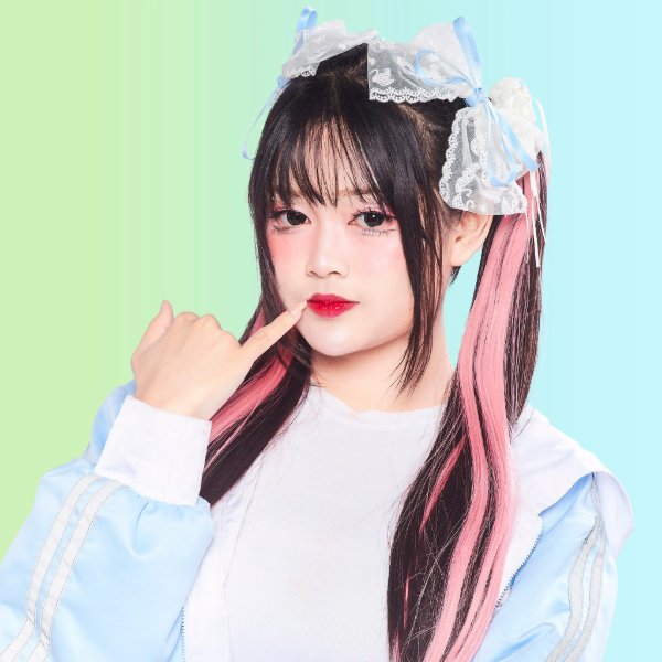 Freya ALIGNLINK (Ex)