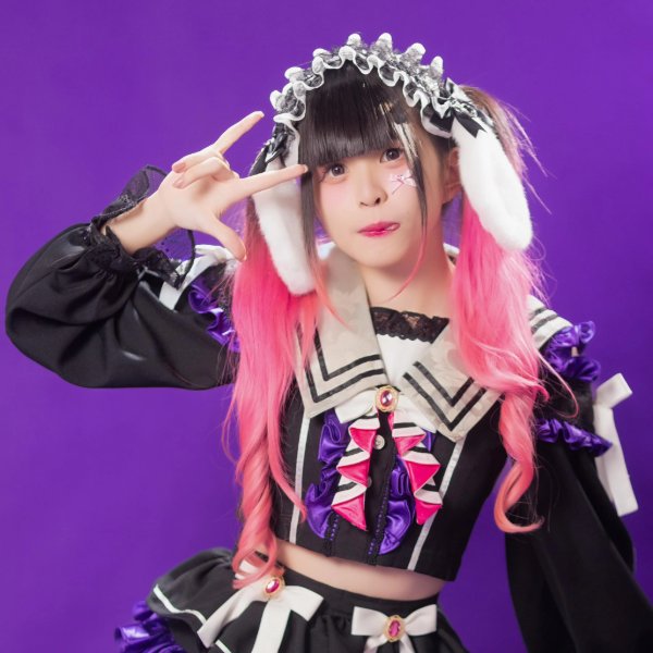 Kaori Kagekishi (Ex)
