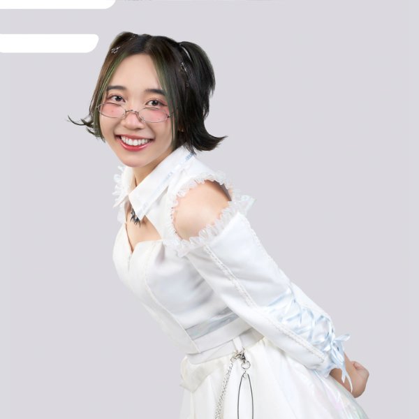 Maemi Ripacute (Ex)