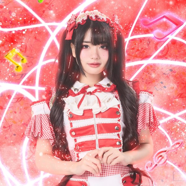Nana KIRA ROMAN (Ex)