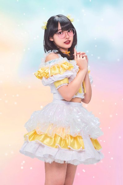 Picha KIRA ROMAN (Ex)
