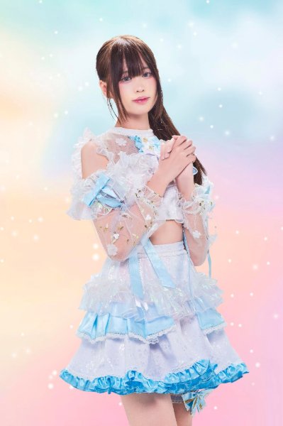Saya KIRA ROMAN (Ex)
