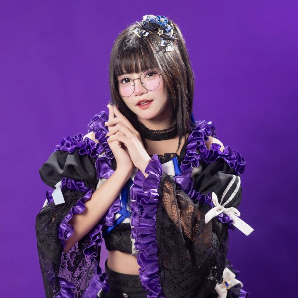 Tsubaki Kagekishi (Ex)