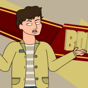 Borja