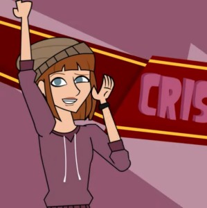 Cristina