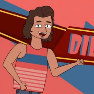 Diego
