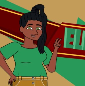 Elena