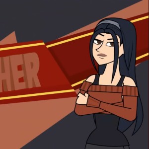 Esther