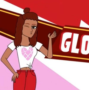 Gloria