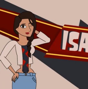 Isabel
