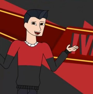 Iván