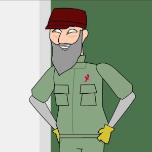 Janitor