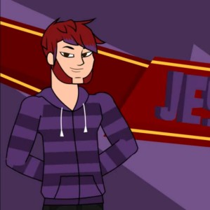 Jesús