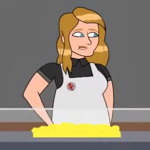 Jessie