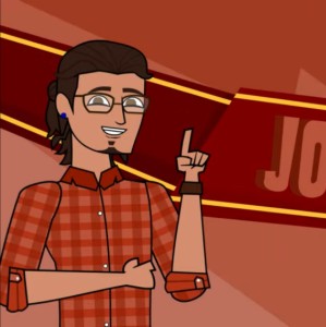 José