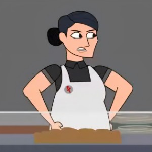 Karen