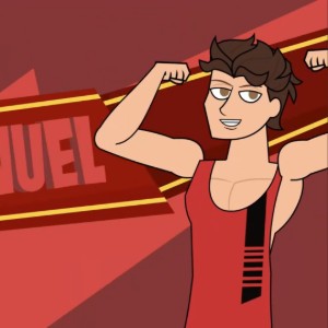 Manuel