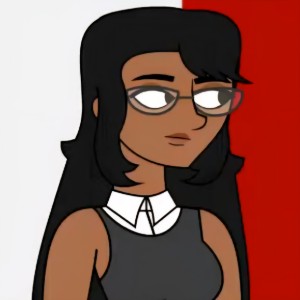 Nalia