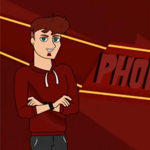 Phoenix