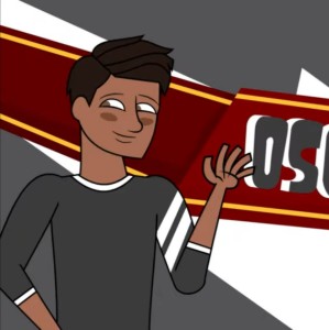 Óscar