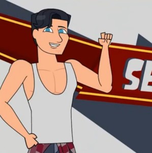 Sean