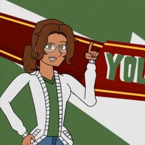 Yolanda