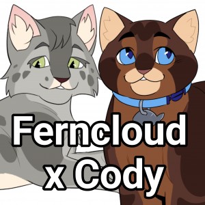 Ferncloud x Cody