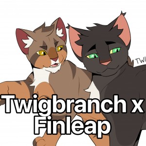 Twigbranch x Finleap