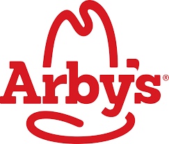 Arby’s