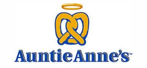 Auntie Anne’s