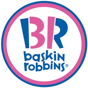 Baskin Robbins