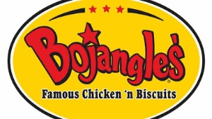 Bojangles