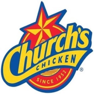 Church’s Chicken