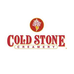 Cold Stone