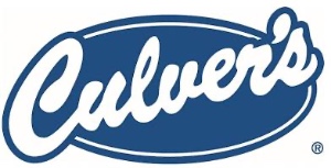 Culver’s