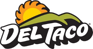 Del Taco